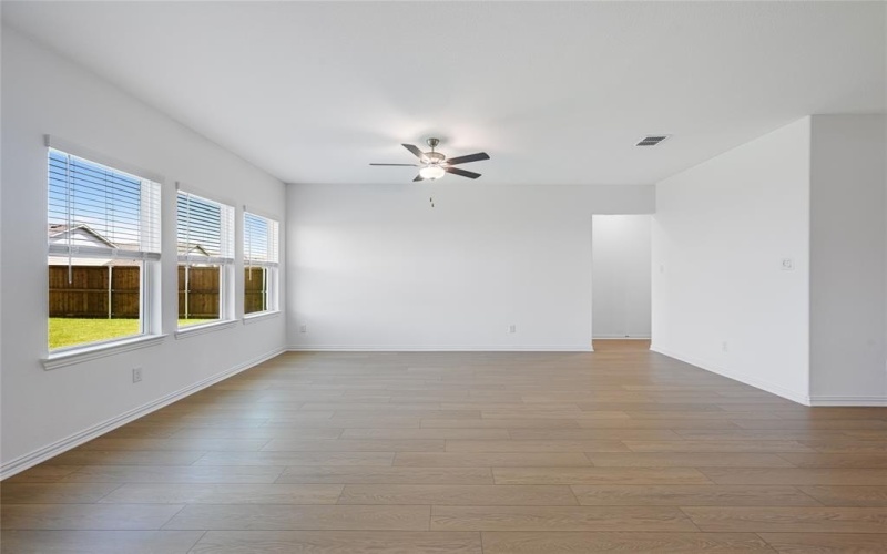 2137 Tule Way, Crandall, TX 75114, 4 Habitaciones Habitaciones , ,2 BañosBaños,Residential,En Venta,2137 Tule Way,0,21033792
