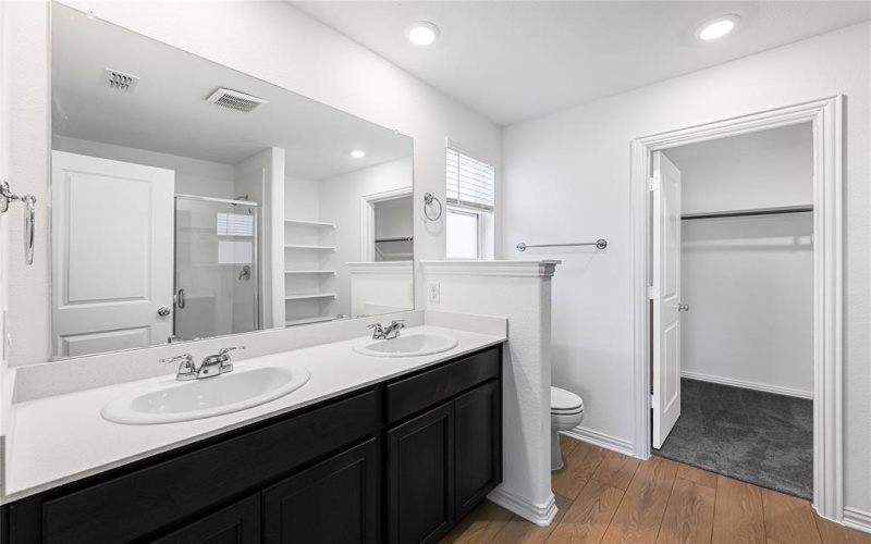 2137 Tule Way, Crandall, TX 75114, 4 Habitaciones Habitaciones , ,2 BañosBaños,Residential,En Venta,2137 Tule Way,0,21033792