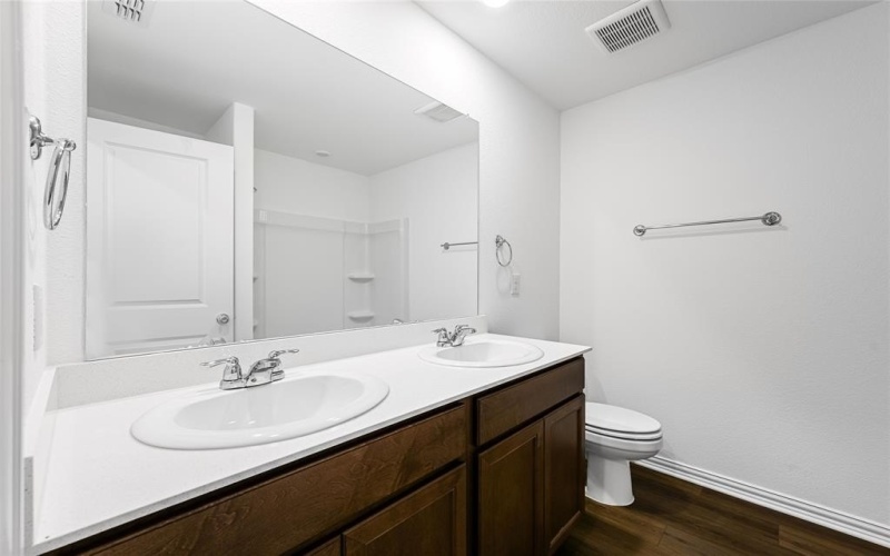 2137 Tule Way, Crandall, TX 75114, 4 Habitaciones Habitaciones , ,2 BañosBaños,Residential,En Venta,2137 Tule Way,0,21033792