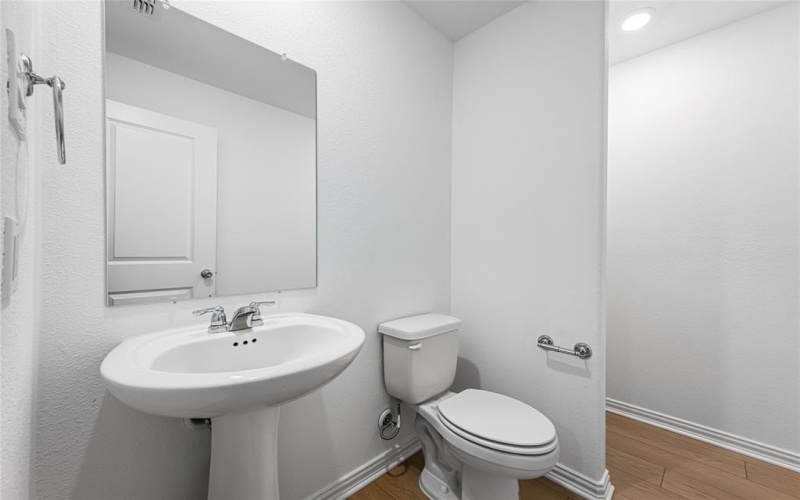 2137 Tule Way, Crandall, TX 75114, 4 Habitaciones Habitaciones , ,2 BañosBaños,Residential,En Venta,2137 Tule Way,0,21033792