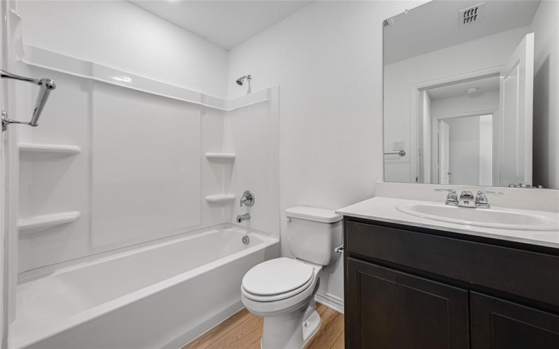 2137 Tule Way, Crandall, TX 75114, 4 Habitaciones Habitaciones , ,2 BañosBaños,Residential,En Venta,2137 Tule Way,0,21033792