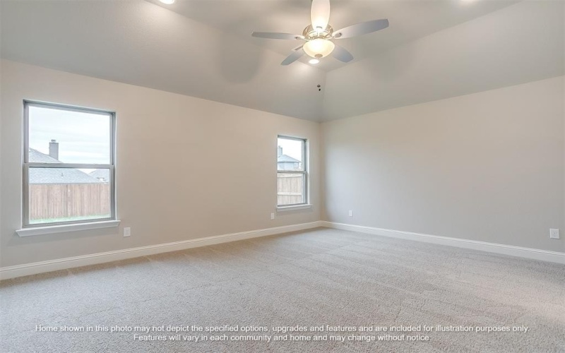 470 Red Maple Road, Waxahachie, TX 75165, 3 Bedrooms Bedrooms, ,2 BathroomsBathrooms,Residential,For Sale,470 Red Maple Road,0,21033796