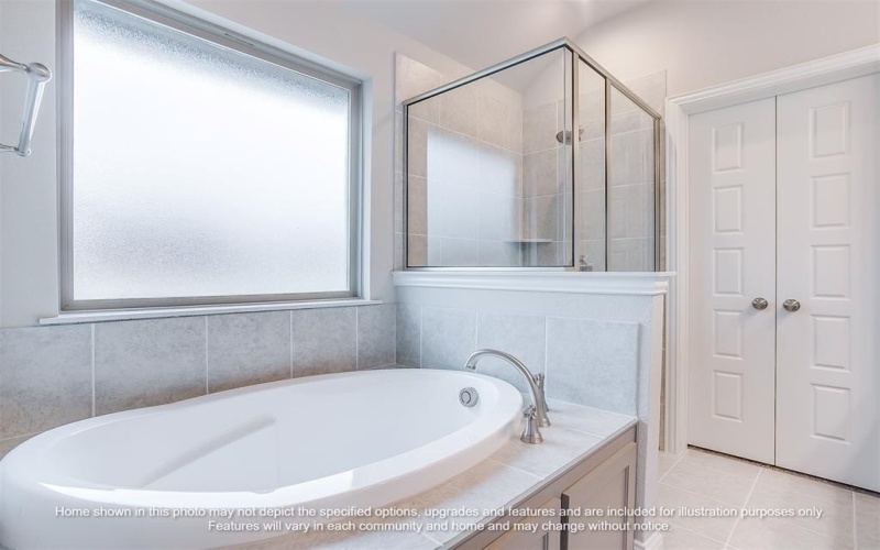 470 Red Maple Road, Waxahachie, TX 75165, 3 Bedrooms Bedrooms, ,2 BathroomsBathrooms,Residential,For Sale,470 Red Maple Road,0,21033796