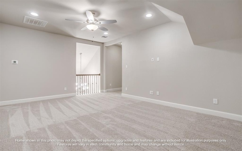 470 Red Maple Road, Waxahachie, TX 75165, 3 Bedrooms Bedrooms, ,2 BathroomsBathrooms,Residential,For Sale,470 Red Maple Road,0,21033796