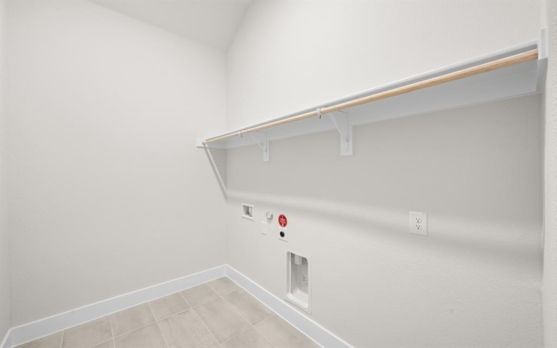 470 Red Maple Road, Waxahachie, TX 75165, 3 Habitaciones Habitaciones , ,2 BañosBaños,Residential,En Venta,470 Red Maple Road,0,21033796