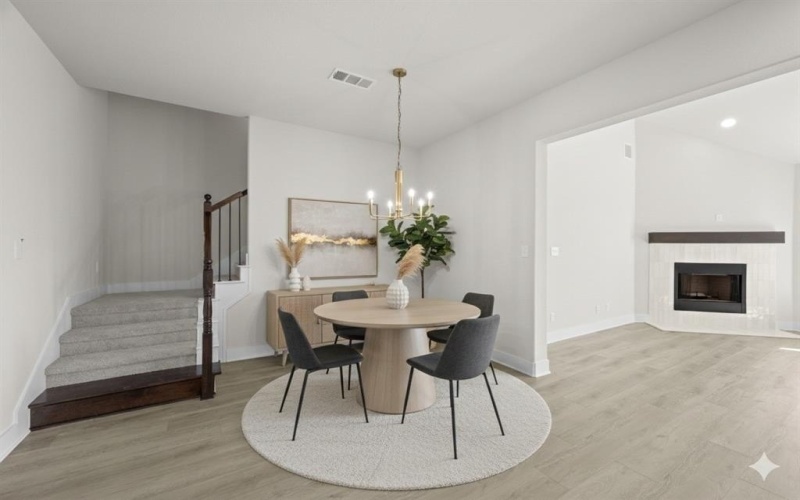 470 Red Maple Road, Waxahachie, TX 75165, 3 Habitaciones Habitaciones , ,2 BañosBaños,Residential,En Venta,470 Red Maple Road,0,21033796