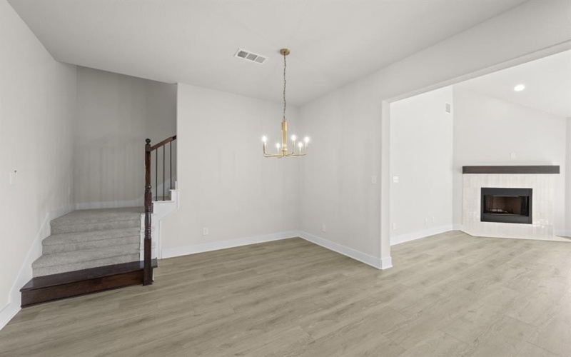 470 Red Maple Road, Waxahachie, TX 75165, 3 Habitaciones Habitaciones , ,2 BañosBaños,Residential,En Venta,470 Red Maple Road,0,21033796