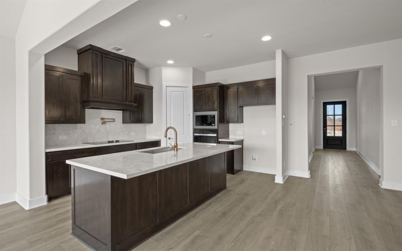 470 Red Maple Road, Waxahachie, TX 75165, 3 Habitaciones Habitaciones , ,2 BañosBaños,Residential,En Venta,470 Red Maple Road,0,21033796