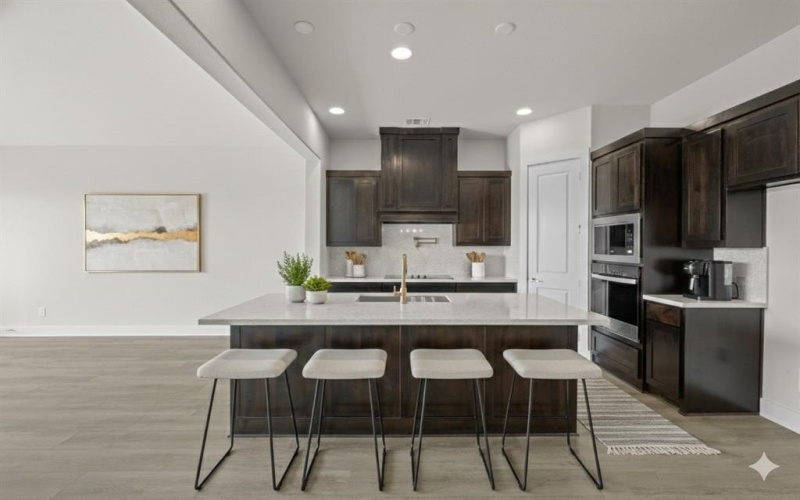 470 Red Maple Road, Waxahachie, TX 75165, 3 Habitaciones Habitaciones , ,2 BañosBaños,Residential,En Venta,470 Red Maple Road,0,21033796