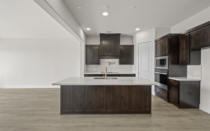 470 Red Maple Road, Waxahachie, TX 75165, 3 Habitaciones Habitaciones , ,2 BañosBaños,Residential,En Venta,470 Red Maple Road,0,21033796