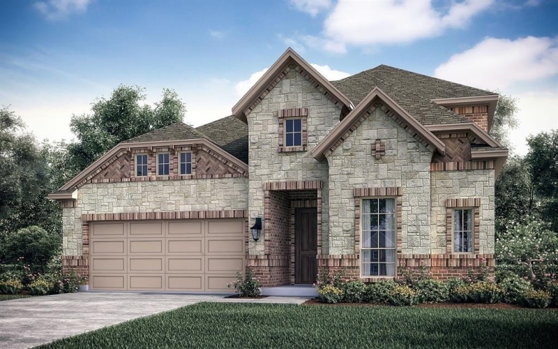 470 Red Maple Road, Waxahachie, TX 75165, 3 Bedrooms Bedrooms, ,2 BathroomsBathrooms,Residential,For Sale,470 Red Maple Road,0,21033796