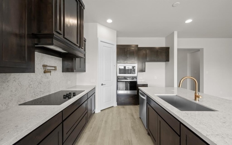 470 Red Maple Road, Waxahachie, TX 75165, 3 Habitaciones Habitaciones , ,2 BañosBaños,Residential,En Venta,470 Red Maple Road,0,21033796