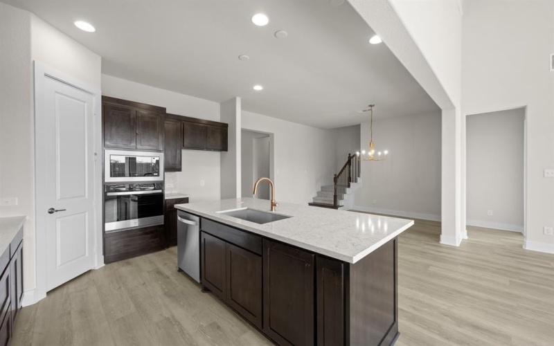 470 Red Maple Road, Waxahachie, TX 75165, 3 Habitaciones Habitaciones , ,2 BañosBaños,Residential,En Venta,470 Red Maple Road,0,21033796