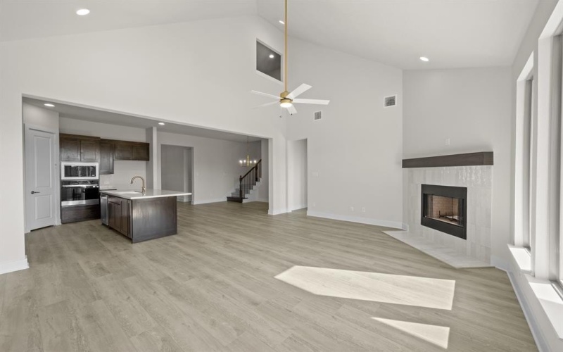 470 Red Maple Road, Waxahachie, TX 75165, 3 Habitaciones Habitaciones , ,2 BañosBaños,Residential,En Venta,470 Red Maple Road,0,21033796