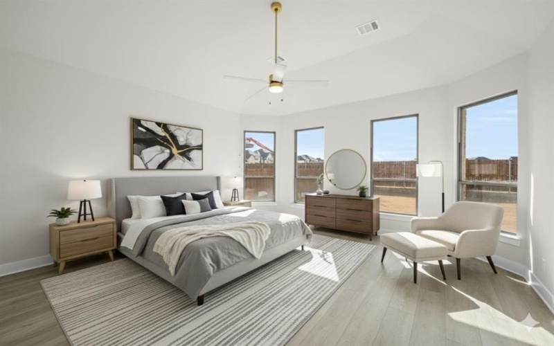 470 Red Maple Road, Waxahachie, TX 75165, 3 Habitaciones Habitaciones , ,2 BañosBaños,Residential,En Venta,470 Red Maple Road,0,21033796