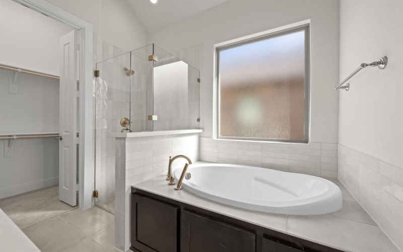 470 Red Maple Road, Waxahachie, TX 75165, 3 Habitaciones Habitaciones , ,2 BañosBaños,Residential,En Venta,470 Red Maple Road,0,21033796