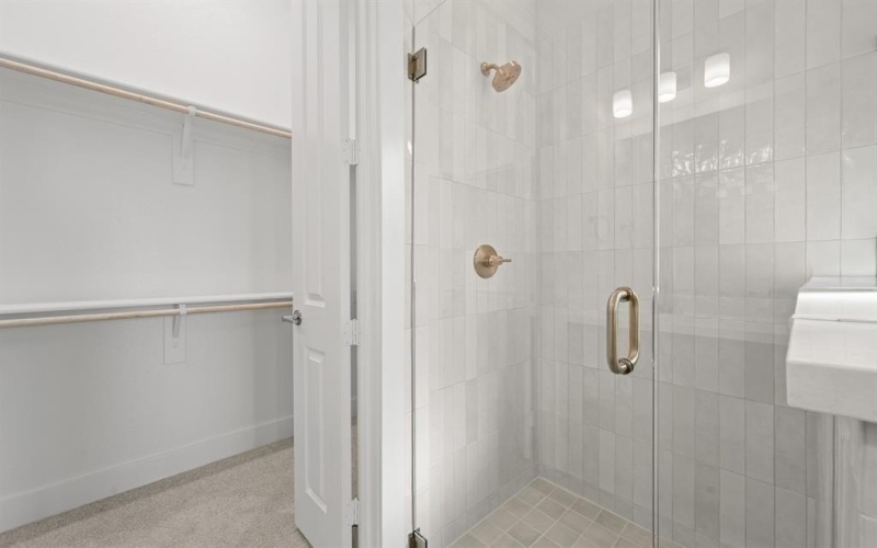 470 Red Maple Road, Waxahachie, TX 75165, 3 Habitaciones Habitaciones , ,2 BañosBaños,Residential,En Venta,470 Red Maple Road,0,21033796