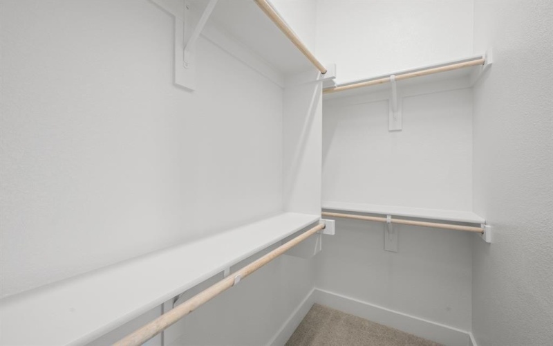 470 Red Maple Road, Waxahachie, TX 75165, 3 Habitaciones Habitaciones , ,2 BañosBaños,Residential,En Venta,470 Red Maple Road,0,21033796