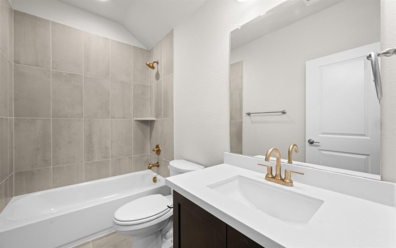 470 Red Maple Road, Waxahachie, TX 75165, 3 Habitaciones Habitaciones , ,2 BañosBaños,Residential,En Venta,470 Red Maple Road,0,21033796