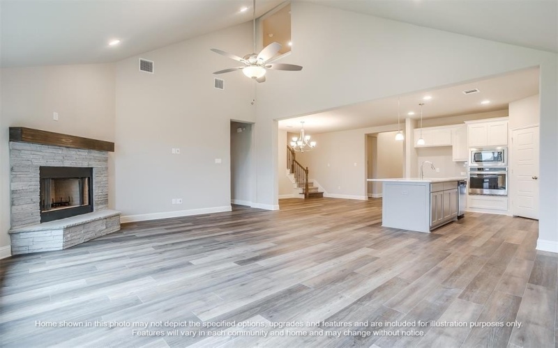 470 Red Maple Road, Waxahachie, TX 75165, 3 Bedrooms Bedrooms, ,2 BathroomsBathrooms,Residential,For Sale,470 Red Maple Road,0,21033796