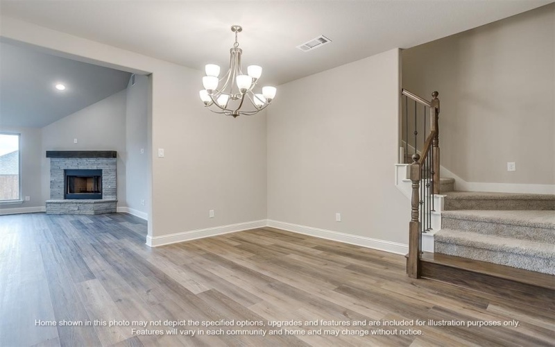 470 Red Maple Road, Waxahachie, TX 75165, 3 Bedrooms Bedrooms, ,2 BathroomsBathrooms,Residential,For Sale,470 Red Maple Road,0,21033796