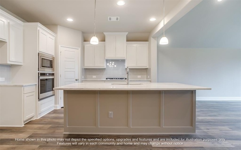 470 Red Maple Road, Waxahachie, TX 75165, 3 Bedrooms Bedrooms, ,2 BathroomsBathrooms,Residential,For Sale,470 Red Maple Road,0,21033796