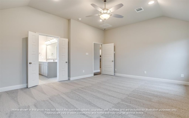 470 Red Maple Road, Waxahachie, TX 75165, 3 Bedrooms Bedrooms, ,2 BathroomsBathrooms,Residential,For Sale,470 Red Maple Road,0,21033796
