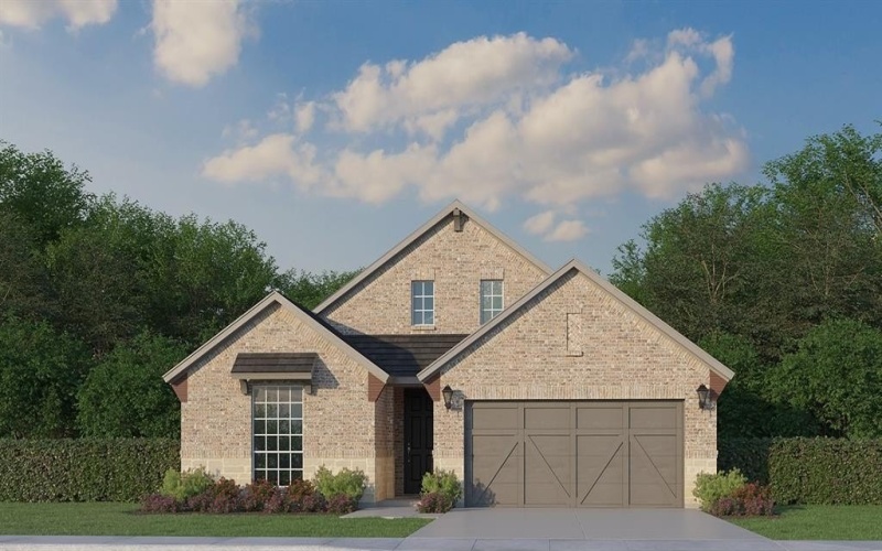 1423 Thimbleweed Drive, Haslet, TX 76052, 4 Bedrooms Bedrooms, ,3 BathroomsBathrooms,Residential,For Sale,1423 Thimbleweed Drive,0,21033802