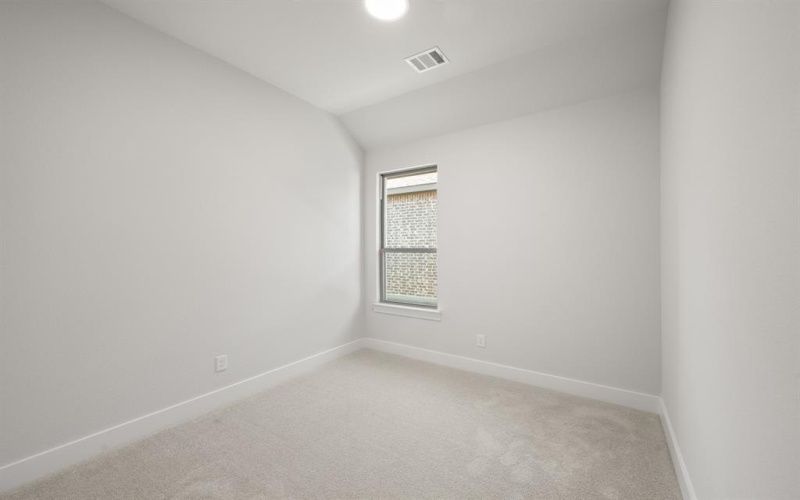 478 Red Maple Road, Waxahachie, TX 75165, 4 Habitaciones Habitaciones , ,2 BañosBaños,Residential,En Venta,478 Red Maple Road,0,21033816