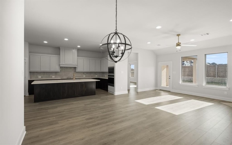 478 Red Maple Road, Waxahachie, TX 75165, 4 Habitaciones Habitaciones , ,2 BañosBaños,Residential,En Venta,478 Red Maple Road,0,21033816