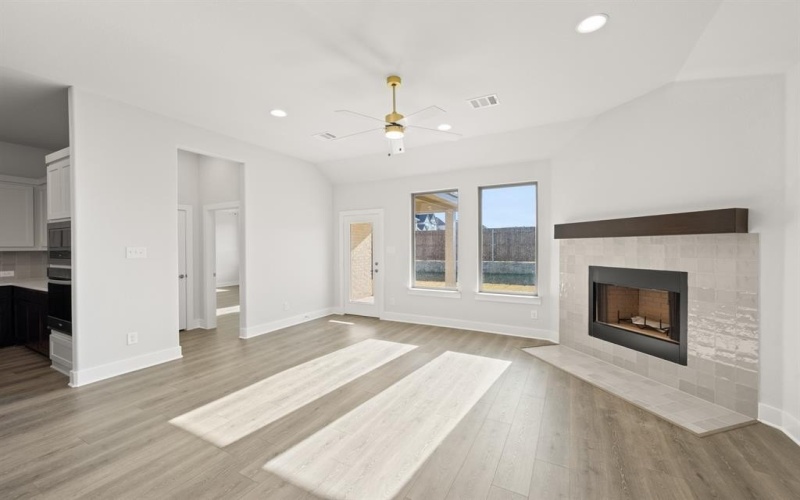 478 Red Maple Road, Waxahachie, TX 75165, 4 Habitaciones Habitaciones , ,2 BañosBaños,Residential,En Venta,478 Red Maple Road,0,21033816