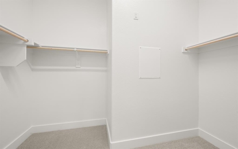 478 Red Maple Road, Waxahachie, TX 75165, 4 Habitaciones Habitaciones , ,2 BañosBaños,Residential,En Venta,478 Red Maple Road,0,21033816