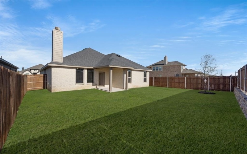 478 Red Maple Road, Waxahachie, TX 75165, 4 Habitaciones Habitaciones , ,2 BañosBaños,Residential,En Venta,478 Red Maple Road,0,21033816