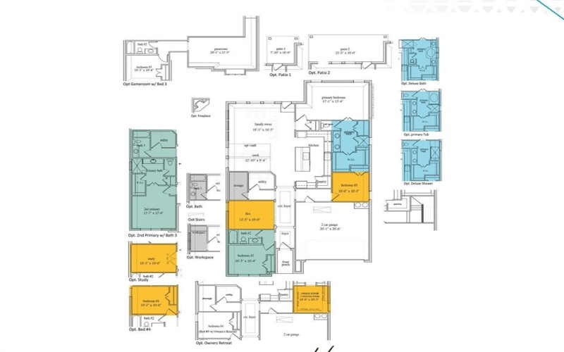 478 Red Maple Road, Waxahachie, TX 75165, 3 Habitaciones Habitaciones , ,2 BañosBaños,Residential,En Venta,478 Red Maple Road,0,21033816