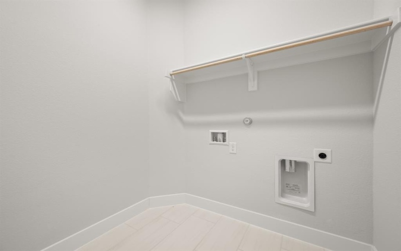 478 Red Maple Road, Waxahachie, TX 75165, 4 Bedrooms Bedrooms, ,2 BathroomsBathrooms,Residential,For Sale,478 Red Maple Road,0,21033816