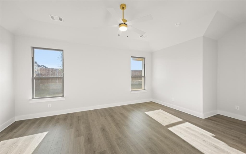 478 Red Maple Road, Waxahachie, TX 75165, 4 Bedrooms Bedrooms, ,2 BathroomsBathrooms,Residential,For Sale,478 Red Maple Road,0,21033816