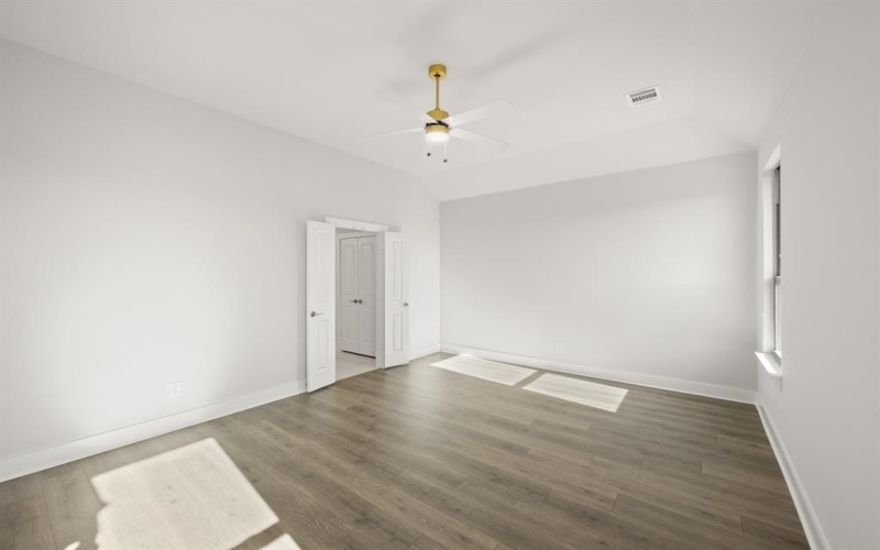 478 Red Maple Road, Waxahachie, TX 75165, 4 Bedrooms Bedrooms, ,2 BathroomsBathrooms,Residential,For Sale,478 Red Maple Road,0,21033816