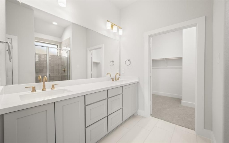 478 Red Maple Road, Waxahachie, TX 75165, 4 Bedrooms Bedrooms, ,2 BathroomsBathrooms,Residential,For Sale,478 Red Maple Road,0,21033816