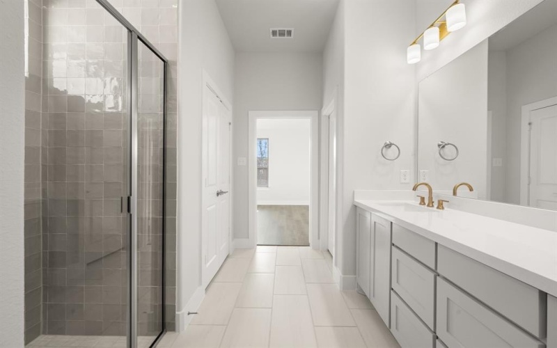 478 Red Maple Road, Waxahachie, TX 75165, 4 Bedrooms Bedrooms, ,2 BathroomsBathrooms,Residential,For Sale,478 Red Maple Road,0,21033816