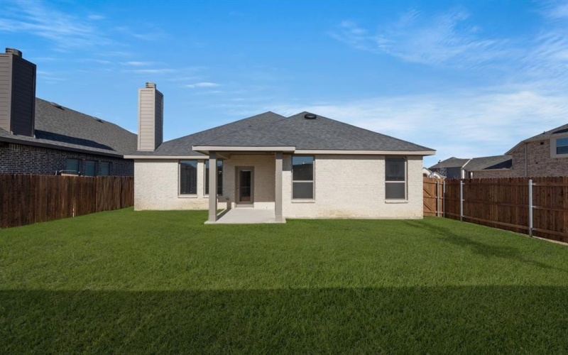 478 Red Maple Road, Waxahachie, TX 75165, 4 Bedrooms Bedrooms, ,2 BathroomsBathrooms,Residential,For Sale,478 Red Maple Road,0,21033816