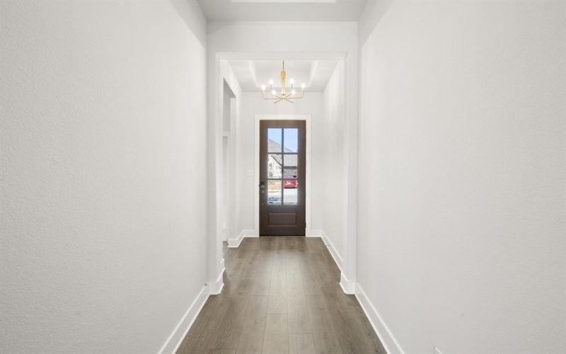 478 Red Maple Road, Waxahachie, TX 75165, 4 Habitaciones Habitaciones , ,2 BañosBaños,Residential,En Venta,478 Red Maple Road,0,21033816