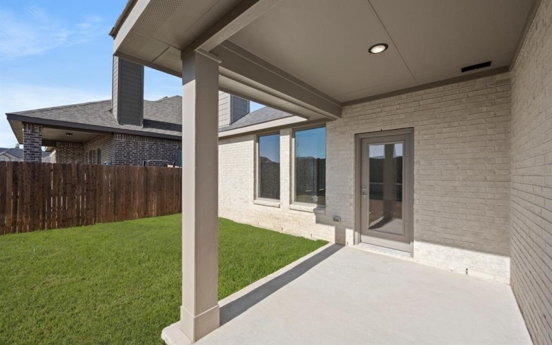 478 Red Maple Road, Waxahachie, TX 75165, 4 Bedrooms Bedrooms, ,2 BathroomsBathrooms,Residential,For Sale,478 Red Maple Road,0,21033816