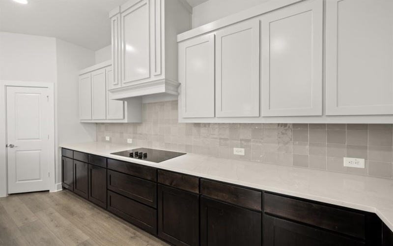 478 Red Maple Road, Waxahachie, TX 75165, 4 Habitaciones Habitaciones , ,2 BañosBaños,Residential,En Venta,478 Red Maple Road,0,21033816