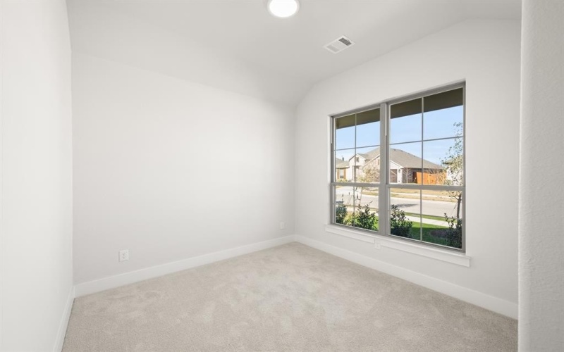 478 Red Maple Road, Waxahachie, TX 75165, 4 Habitaciones Habitaciones , ,2 BañosBaños,Residential,En Venta,478 Red Maple Road,0,21033816