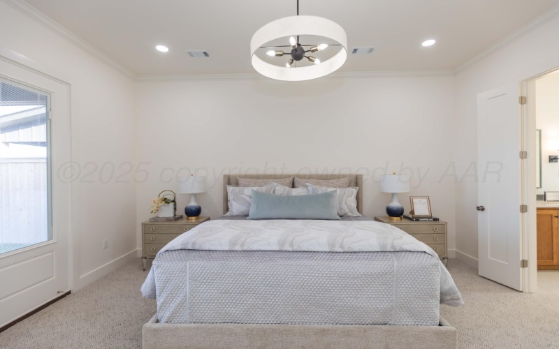 9504 STONECREST Drive, Amarillo, TX 79118, 4 Bedrooms Bedrooms, ,2 BathroomsBathrooms,Residential,For Sale,9504 STONECREST Drive,25-1473