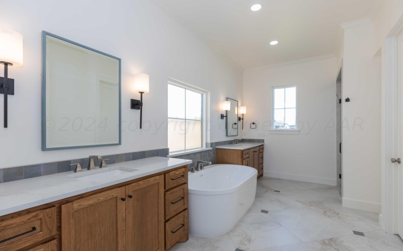 9504 STONECREST Drive, Amarillo, TX 79118, 4 Bedrooms Bedrooms, ,2 BathroomsBathrooms,Residential,For Sale,9504 STONECREST Drive,25-1473