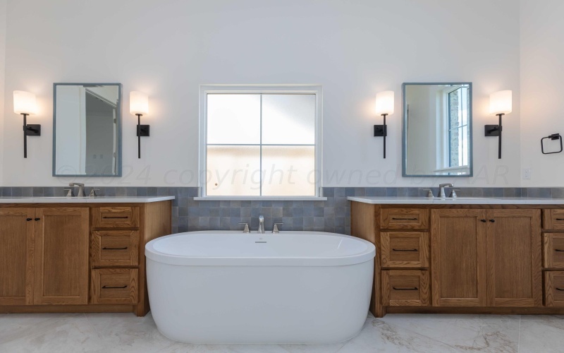 9504 STONECREST Drive, Amarillo, TX 79118, 4 Bedrooms Bedrooms, ,2 BathroomsBathrooms,Residential,For Sale,9504 STONECREST Drive,25-1473