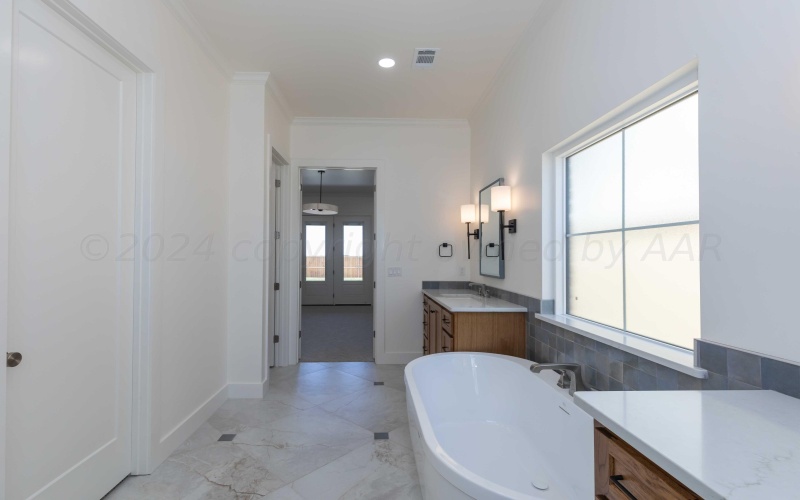 9504 STONECREST Drive, Amarillo, TX 79118, 4 Bedrooms Bedrooms, ,2 BathroomsBathrooms,Residential,For Sale,9504 STONECREST Drive,25-1473