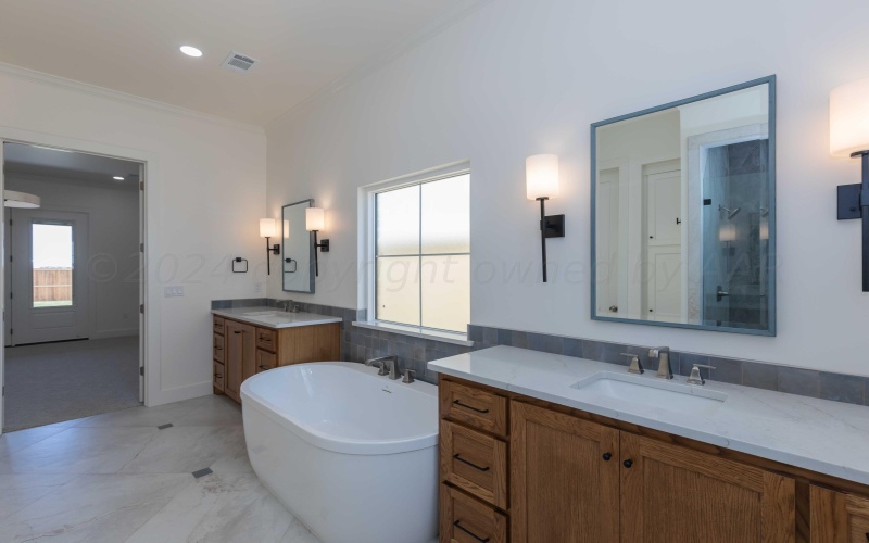 9504 STONECREST Drive, Amarillo, TX 79118, 4 Bedrooms Bedrooms, ,2 BathroomsBathrooms,Residential,For Sale,9504 STONECREST Drive,25-1473