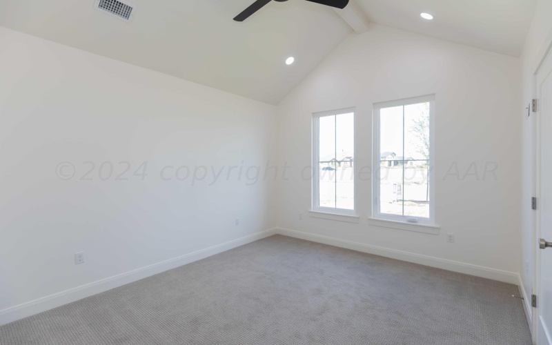 9504 STONECREST Drive, Amarillo, TX 79118, 4 Bedrooms Bedrooms, ,2 BathroomsBathrooms,Residential,For Sale,9504 STONECREST Drive,25-1473